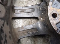  Комплект литых дисков Volkswagen Touareg 2007-2010 20385806 #14
