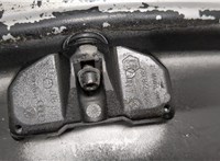  Комплект литых дисков Volkswagen Touareg 2007-2010 20385806 #15