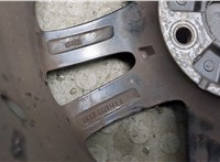  Комплект литых дисков Volkswagen Touareg 2007-2010 20385806 #17
