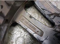  Комплект литых дисков Volkswagen Touareg 2007-2010 20385806 #18
