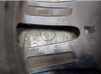  Комплект литых дисков Volkswagen Touareg 2007-2010 20385806 #19