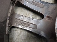  Комплект литых дисков Volkswagen Touareg 2007-2010 20385806 #21
