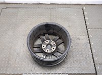  Комплект литых дисков Volkswagen Touareg 2007-2010 20385806 #20