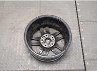  Комплект литых дисков Volkswagen Touareg 2007-2010 20385806 #22