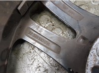  Комплект литых дисков Volkswagen Touareg 2007-2010 20385806 #23