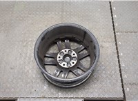  Комплект литых дисков Volkswagen Touareg 2007-2010 20385806 #25