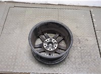  Комплект литых дисков Volkswagen Touareg 2007-2010 20385806 #24
