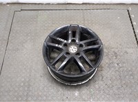  Комплект литых дисков Volkswagen Touareg 2007-2010 20385806 #26