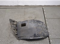 51717059377, 7059377 Защита арок (подкрылок) BMW 3 E90, E91, E92, E93 2005-2012 20385807 #1