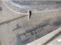 51717059377, 7059377 Защита арок (подкрылок) BMW 3 E90, E91, E92, E93 2005-2012 20385807 #3