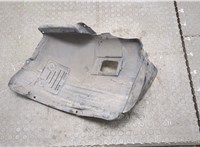 51717059377, 7059377 Защита арок (подкрылок) BMW 3 E90, E91, E92, E93 2005-2012 20385807 #4