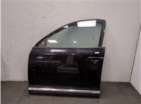 7L0831055L Дверь боковая (легковая) Volkswagen Touareg 2002-2007 20385809 #6