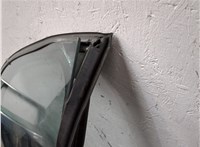7L0831055L Дверь боковая (легковая) Volkswagen Touareg 2002-2007 20385809 #7