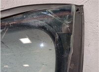 7L0831055L Дверь боковая (легковая) Volkswagen Touareg 2002-2007 20385809 #8