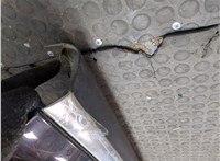 7L0831055L Дверь боковая (легковая) Volkswagen Touareg 2002-2007 20385809 #11