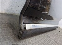 7L0831055L Дверь боковая (легковая) Volkswagen Touareg 2002-2007 20385809 #13