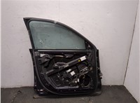 7L0831055L Дверь боковая (легковая) Volkswagen Touareg 2002-2007 20385809 #14