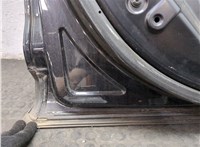 7L0831055L Дверь боковая (легковая) Volkswagen Touareg 2002-2007 20385809 #15