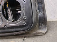 7L0831055L Дверь боковая (легковая) Volkswagen Touareg 2002-2007 20385809 #16