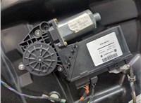 7L0831055L Дверь боковая (легковая) Volkswagen Touareg 2002-2007 20385809 #17