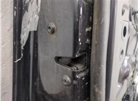 7L0831055L Дверь боковая (легковая) Volkswagen Touareg 2002-2007 20385809 #18