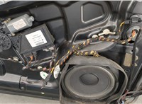  Дверь боковая (легковая) Volkswagen Touareg 2002-2007 20385809 #12