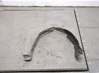 638429C000 Защита арок (подкрылок) Nissan Serena (C23) 1992-1999 20385810 #1