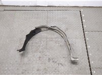 638429C000 Защита арок (подкрылок) Nissan Serena (C23) 1992-1999 20385810 #3