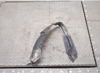 638439C000 Защита арок (подкрылок) Nissan Serena (C23) 1992-1999 20385811 #1