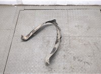 638439C000 Защита арок (подкрылок) Nissan Serena (C23) 1992-1999 20385811 #3