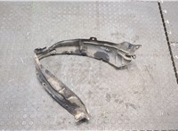 638439C000 Защита арок (подкрылок) Nissan Serena (C23) 1992-1999 20385811 #4