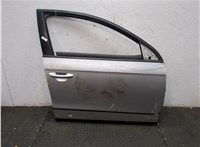 3C2837462L Стеклоподъемник электрический Volkswagen Passat 6 2005-2010 11388883 #10