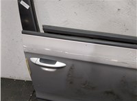 3C2837462L Стеклоподъемник электрический Volkswagen Passat 6 2005-2010 11388883 #13