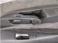 3C2837462L Стеклоподъемник электрический Volkswagen Passat 6 2005-2010 11388883 #14