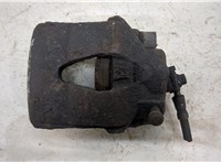  Суппорт Skoda Octavia (A5) 2004-2013 20385813 #1