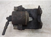  Суппорт Skoda Octavia (A5) 2004-2013 20385813 #2