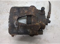  Суппорт Skoda Octavia (A5) 2004-2013 20385818 #1