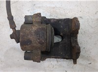 Суппорт Skoda Octavia (A5) 2004-2013 20385818 #2