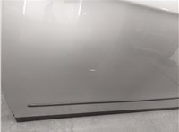  Дверь боковая (легковая) Volkswagen Passat 6 2005-2010 20385823 #16