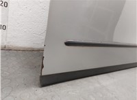  Дверь боковая (легковая) Volkswagen Passat 6 2005-2010 20385823 #17