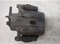  Суппорт Toyota Prius 2003-2009 20385827 #1