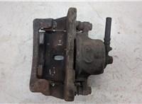  Суппорт Toyota Prius 2003-2009 20385827 #2