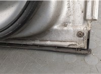  Дверь боковая (легковая) Volkswagen Passat 6 2005-2010 20385830 #7