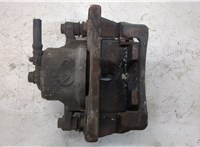  Суппорт Toyota Prius 2003-2009 20385831 #1