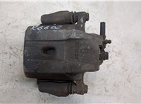  Суппорт Toyota Prius 2003-2009 20385831 #2