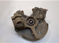  Ступица (кулак, цапфа) Volkswagen Polo 2009-2014 20385832 #2