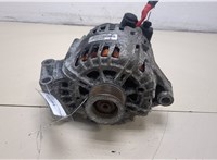  Генератор Ford Fiesta 2008-2013 20385839 #1