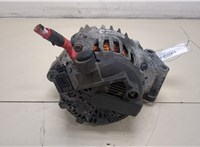  Генератор Ford Fiesta 2008-2013 20385839 #4