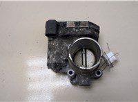  Заслонка дроссельная Ford Fiesta 2008-2013 20385845 #1