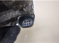  Заслонка дроссельная Ford Fiesta 2008-2013 20385845 #2